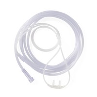 Medline Supersoft Cannulas, Adult, 25' Tubing (case Of 25)-hcsu4515s on sale Medline Supersoft Cannulas, Adult, 25' Tubing (case Of 25)-hcsu4515s on sale