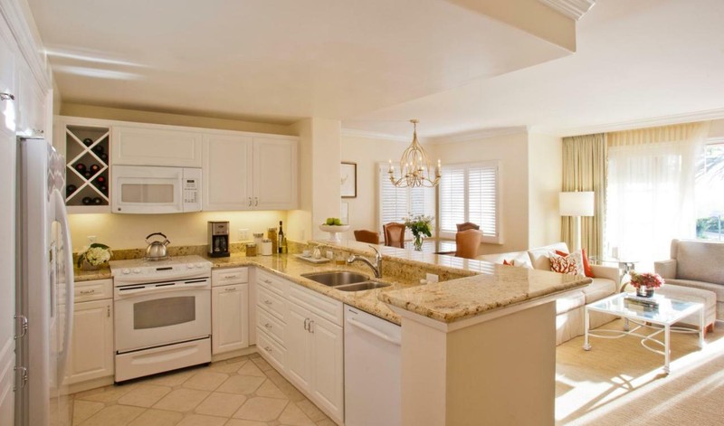 AVIARA Four Seasons Residence 7 nights  December 18-25, 2026. Another unit ALSO!