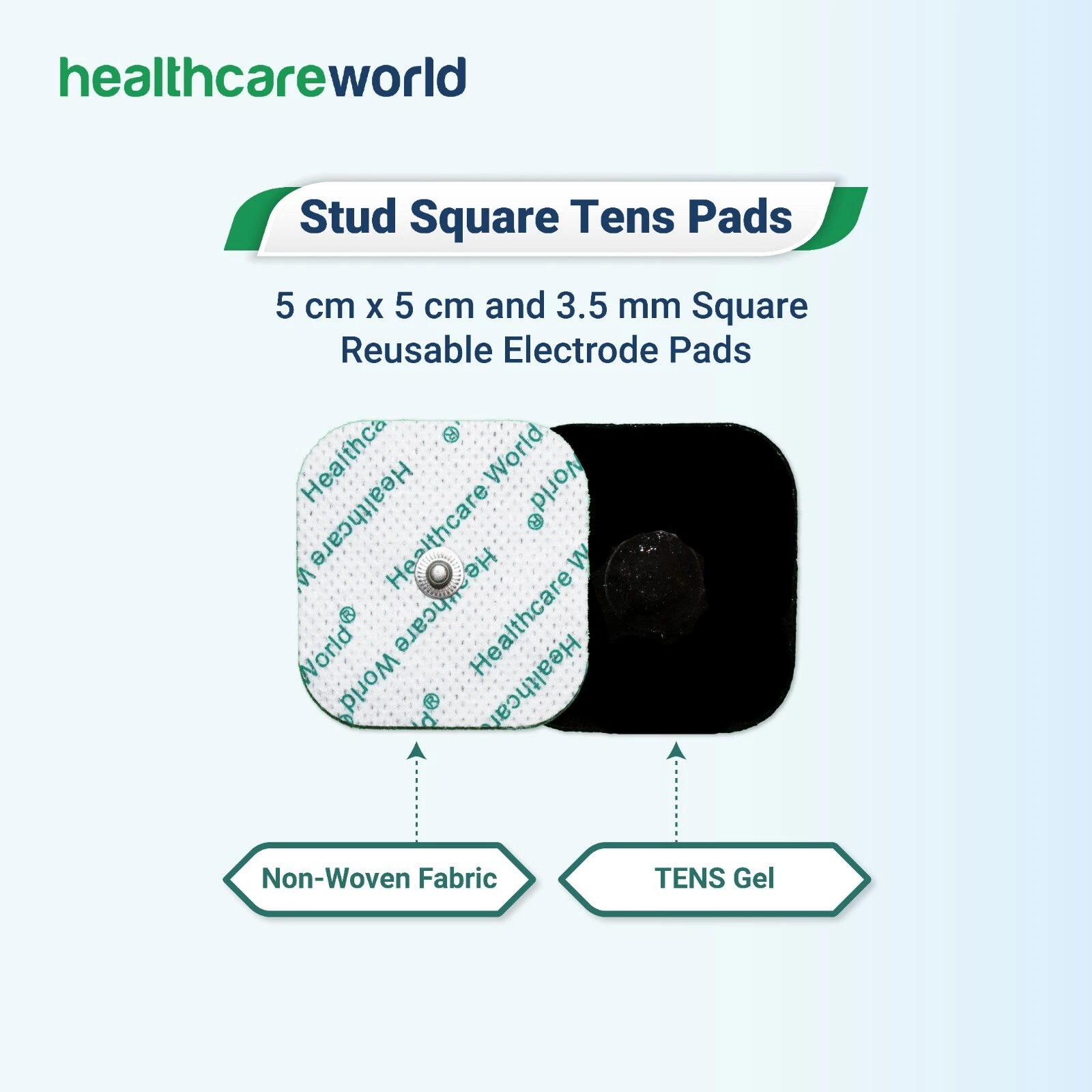 Product 4