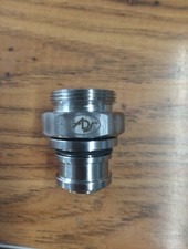 American Dish Service Spray Arm W. Bearing Es 081-6217 - Genuine OEM Replacement