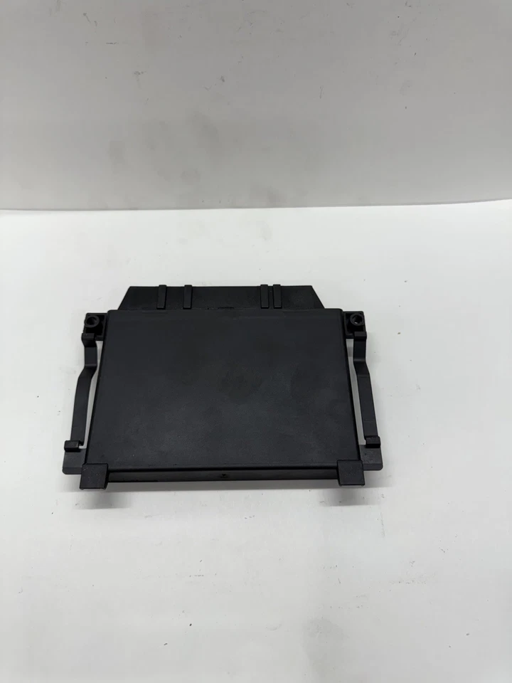 Unidade de controle 1998 1999 2000 2001 2002 Mercedes-Benz E320 W210 Asr - Imagem 3 de 4