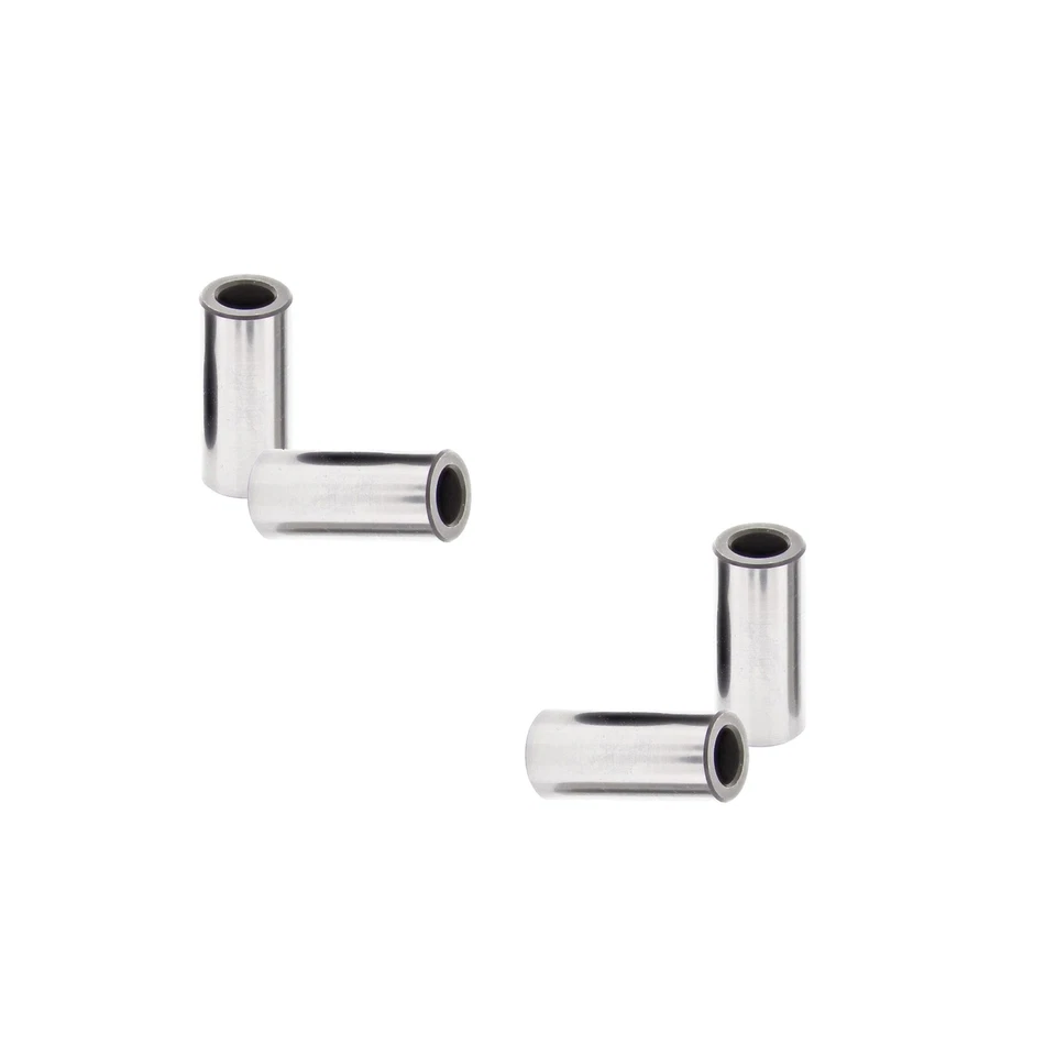 Bujes de suspensión traseros independientes 50-1065 para Arctic Cat 400 4x4 EFI 2002 Foto 3 de 3