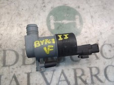 Pompe à eau Toyota AYGO