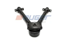Auger 15275 Control/Trailing Arm, Wheel Suspension