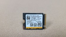 Samsung PM9C1b MZ-9L8256E M.2 2230 PCIe NVMe ...
