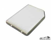 Innenraumfilter Pollenfilter 230Mm FüR Renault Laguna I B56 1.6 1.8 1.9 93-01