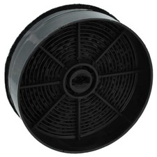 Filtro ai carboni attivi per Electrolux 3.050.599.321 3.050.599.323 ILMA ILMA TOUCH6