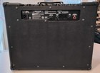 VOX AD50VT Valvetronix 50 Watt, 1×12” Hybrid 12ax7 tube Guitar Combo Amplifier — photo 2