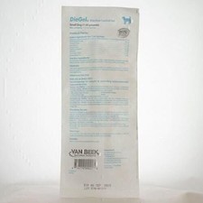 DiaGel for Dogs 1mL 