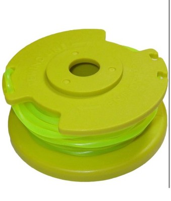 Ersatzspule für Craftsman Greenworks Ryobi ToroWeed Eater Schnur Trimmer Schnur