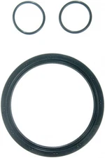 FEL-PRO BS 40685 Rear Main Seal Set 