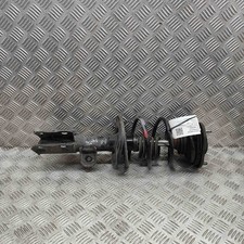 TOYOTA PRIUS MK3 XW30 Front Right Shock Absorber 48510-47131 1.8 Hybrid 100kW