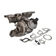 Lader, Aufladung TURBO REMAN 785448-5/TR Lader, Aufladung TURBO REMAN 785448-5/TR