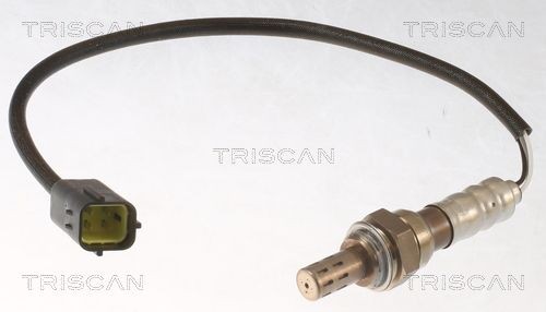 Triscan Lambdasonde 8845 21079 FüR Chevrolet Daewoo-image