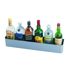 Krowne S36 36 in Speed Rack