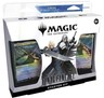 Starter Deck Kit FINAL FANTASY