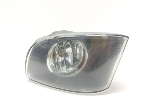 BMW 3 Coupe E92 Nebelscheinwerfer links 6937465 2.50 Petrol 2006 32049293