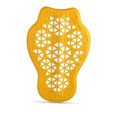 CE Level 2 Motorcycle Armor Pads - Motorcycle Armor Insert Pads for CE Level 2