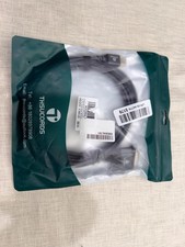 THSUCORDS HDMI Cable 3M 10FT High Speed HDMI Cord HD-210 New Sealed
