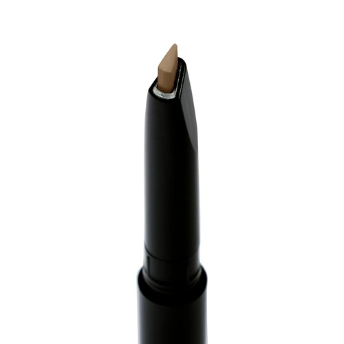 Lápiz definidor retráctil de cejas wet n wild Ultimate, (selecciona tu color) - Imagen 2 de 3