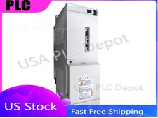 Mitsubishi MDS-B-CV-185 Power Supply Unit