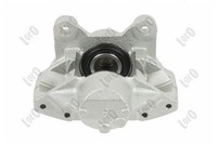 Original Abakus Bremssattel 131-04-670 FüR Volvo