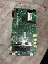 Vestel tv mainboard 17MB95S-1, 211212, V.1.