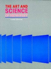 The Art and Science of Midwifery by Louise Silverton Book The Cheap Fast Free