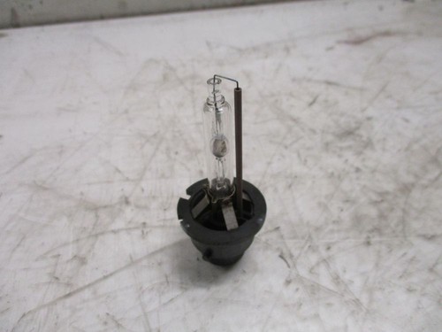 Scheinwerfer Xenon Birne Leuchtmittel D2S passt für MAZDA  6 STATION WAGON (GY)