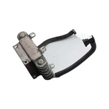 Filtre à carburant BMW SERIE 3