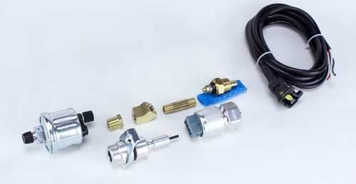 FT53OE Classic Instruments OE Package - Picture 2 of 2
