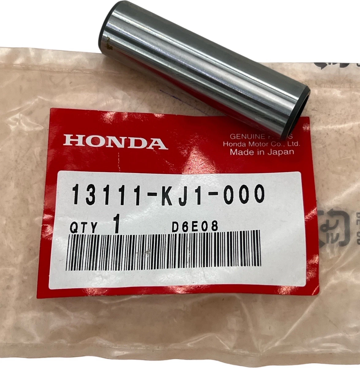 Engines & Parts for Honda MTX200 for sale | eBay