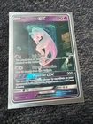 Mewtwo GX (Secret Shining) 78/73 Shining Legends Holo