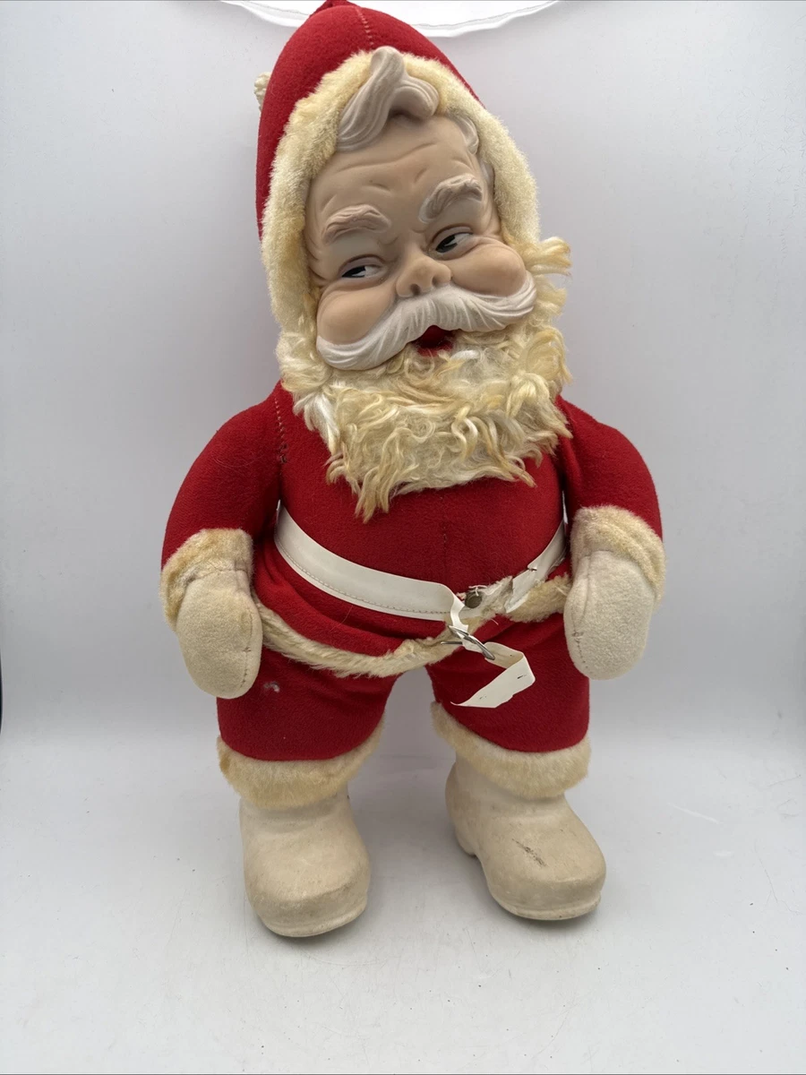 Rushton Santa for sale | eBay