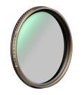 POLARPRO FILTER CHROMA CP 67MM