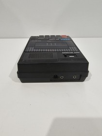 Sega SC-3000 Personal Computer & Sega SR-1000 Bundle