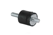 Engine Valve Cover Mount URO Parts 11121730356