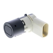 PARKSENSOR PDC EINPARKHILFE VORNE HINTEN für VW PASSAT 3B5 3B3 SHARAN 7M8 7M9