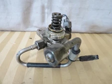 11-13 QX56 M37 M56 14-19 QX80 Q70 HPFP High Pressure Fuel Pump 16630-1LA0A