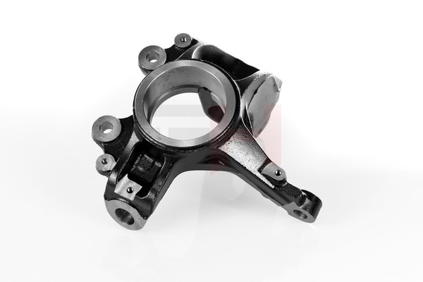 Vorderachse Links GH GH-292549V Achsschenkel, RadaufhäNgung FüR Ford-image