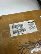 	Performance Tool W54270 Rotary Barrel Pump Pumps Light to Medium Viscosity	