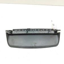 MERCEDES-BENZ GLC X253, C253 Drittes Brems-Bremslicht hinten A2539062103 3545011
