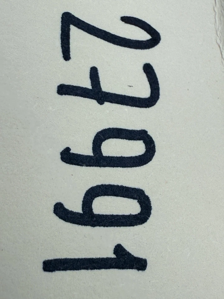 Botella depósito líquido lavadora parabrisas Honda Odyssey 2011-2017 con bomba Foto 4 de 4