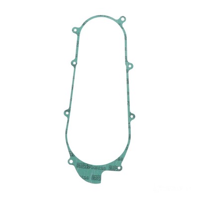 Variomatikdeckel Dichtung für Kymco Yager 125 GT Bj. 2007-2016