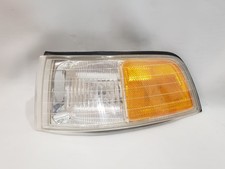 1991-1995 Acura Legend 2dr Coupe Oem Driver Turn Light Signal Assembly Blinker