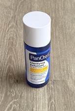 PanOxyl Clarifying Exfoliant for Acne Prone S...