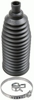 Lenkmanschette Faltenbelag LemfÖRder 39168 01 FüR Latitude Renault Megane Espace