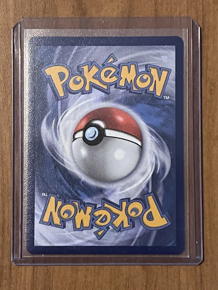 Boltund VMAX (Secret) 267/264 Swsh08: Fusion Strike Holo - Image 2 of 2