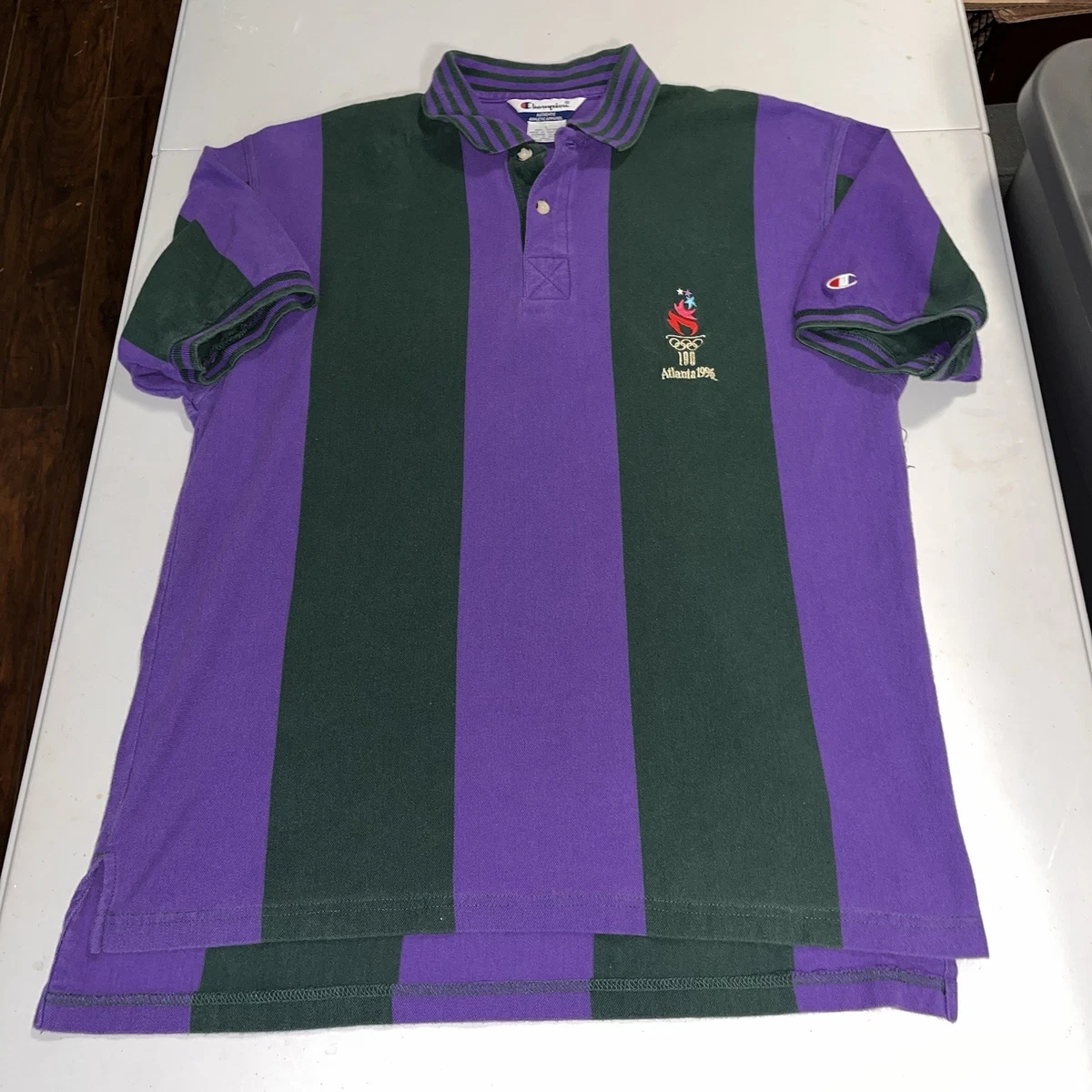 Rugby Men USA Olympics Fan Apparel & Souvenirs for sale | eBay