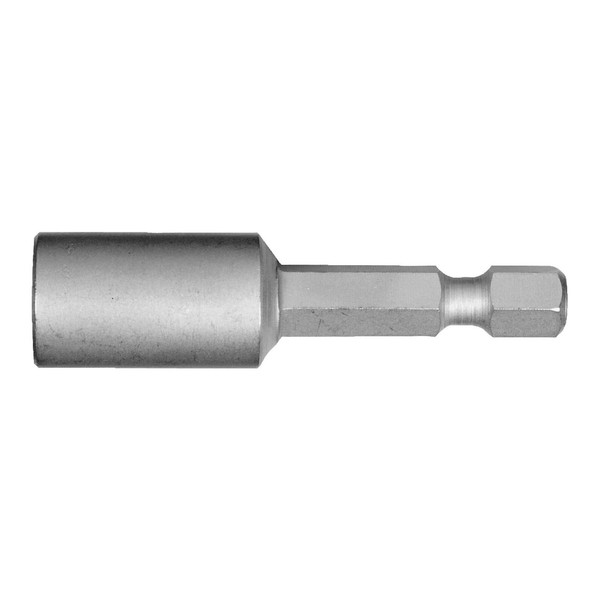 Dewalt SteckschlüSsel Magnetischnetisch 1/4 Zoll 7X50Mm-image